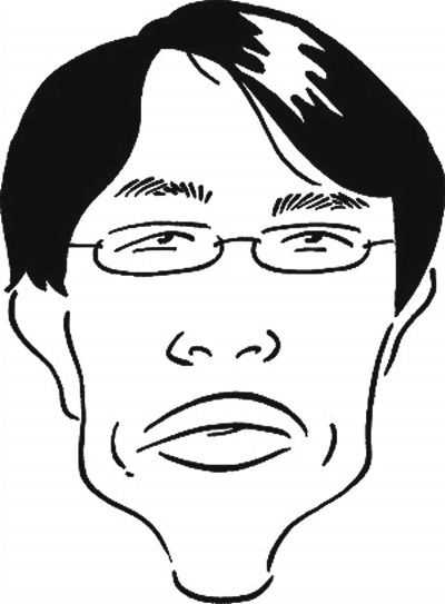 1120270739_14839270215771n 1120270739_14839270215771n