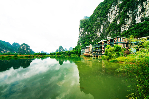 635931082654752782775 635931082654752782775