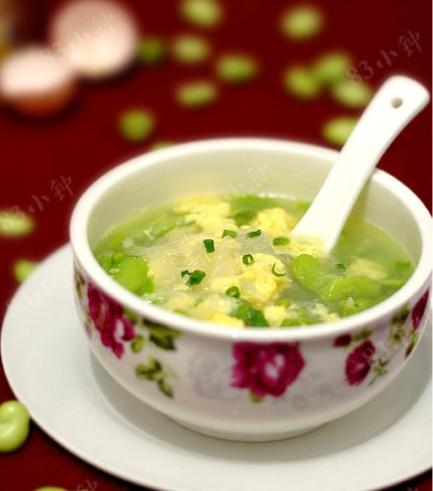 20110416102509571 20110416102509571