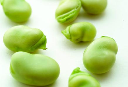 u=1463149212,2933259232&fm=23&gp=0 u=1463149212,2933259232&fm=23&gp=0