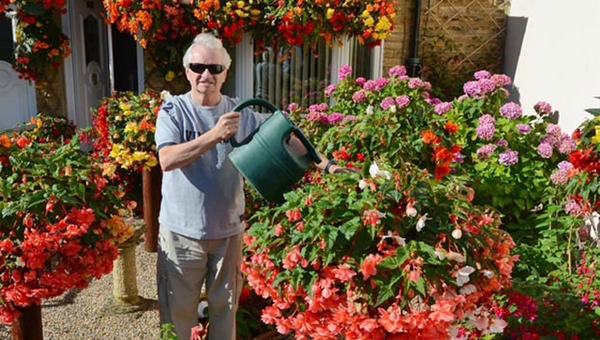 MAIN201701101107008501868310070 MAIN201701101107008501868310070