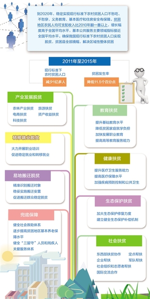 W020170110263332730101 W020170110263332730101