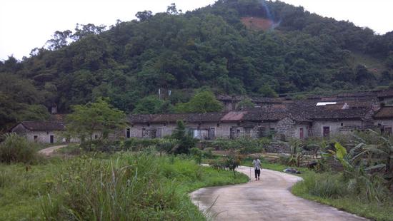 97fd767f3d084b2fa21a4a43589cc0a520160721231645 97fd767f3d084b2fa21a4a43589cc0a520160721231645