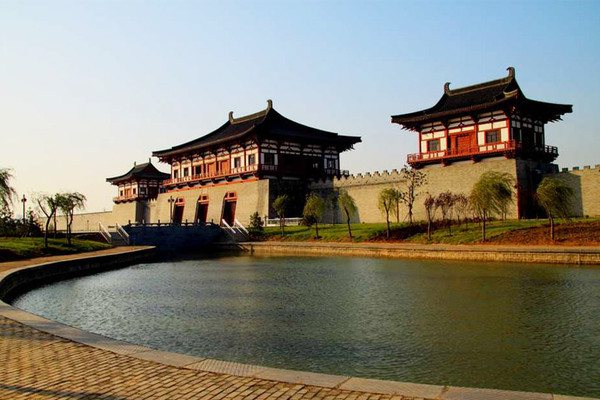 2015031317541511213481_min 2015031317541511213481_min