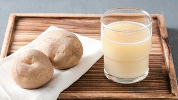 MAIN201701101107003418727635779 MAIN201701101107003418727635779