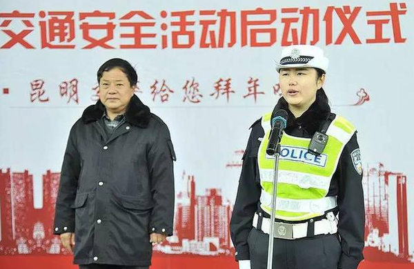 QQ截图20170110153927 QQ截图20170110153927