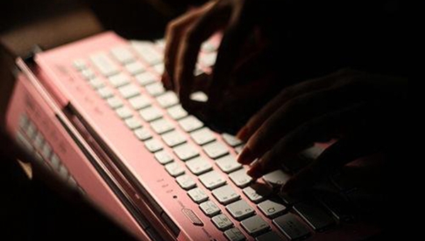 MAIN201701101107009619753096181 MAIN201701101107009619753096181