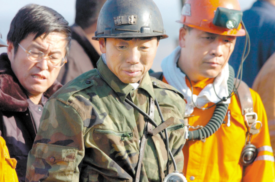 1163543381718bm0115a01c004_b 1163543381718bm0115a01c004_b