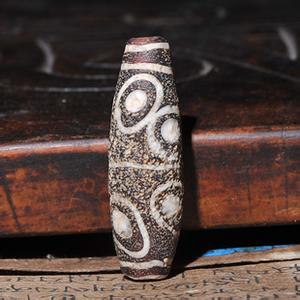 u=1561026859,2010935723&fm=23&gp=0 u=1561026859,2010935723&fm=23&gp=0