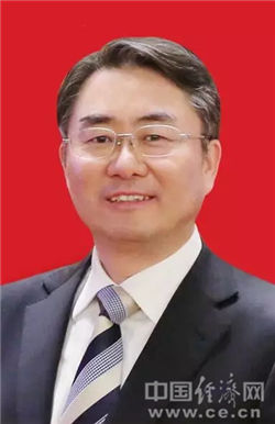 W020170110300355881158 W020170110300355881158