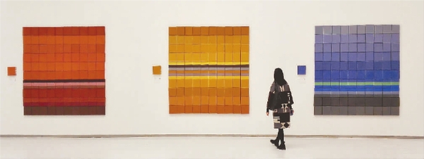 W020170109355755184526 W020170109355755184526