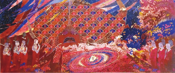 W020170109355755187108 W020170109355755187108