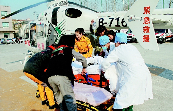 彩C2017-01-11zx501_P_1_651_670_1581_1267 彩C2017-01-11zx501_P_1_651_670_1581_1267