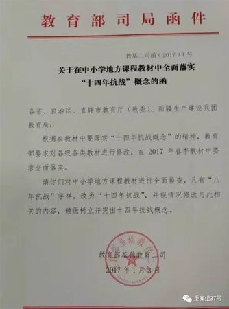 1120284611_14840896970571n 1120284611_14840896970571n