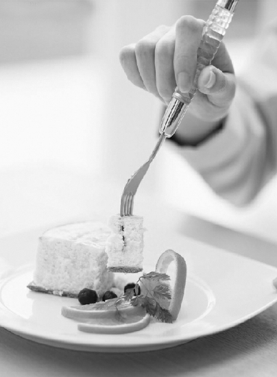 C2017-01-11zx601_P_1_56_484_688_1344 C2017-01-11zx601_P_1_56_484_688_1344