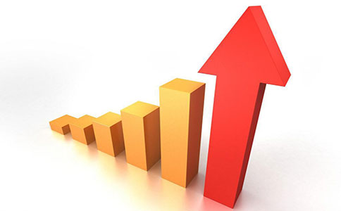 20160201085924_73524 20160201085924_73524