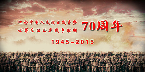 20b1OOOPICb9 20b1OOOPICb9