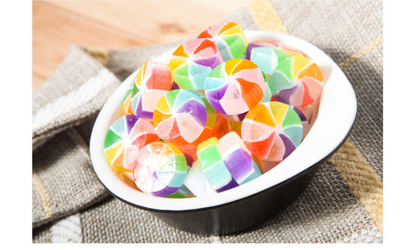 0e7f9b5d18b05db6c77fecedee40a191 0e7f9b5d18b05db6c77fecedee40a191