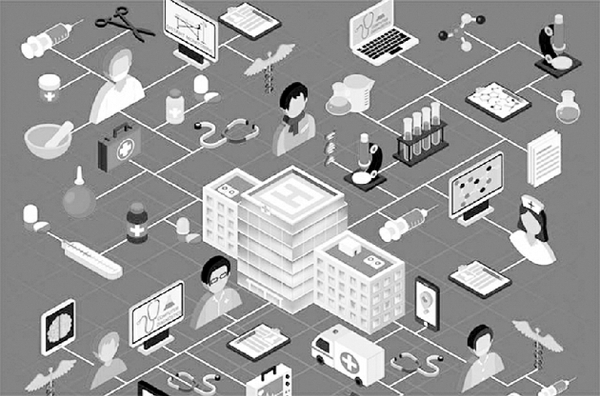 C2017-01-11zx701_P_1_391_507_1376_1158 C2017-01-11zx701_P_1_391_507_1376_1158