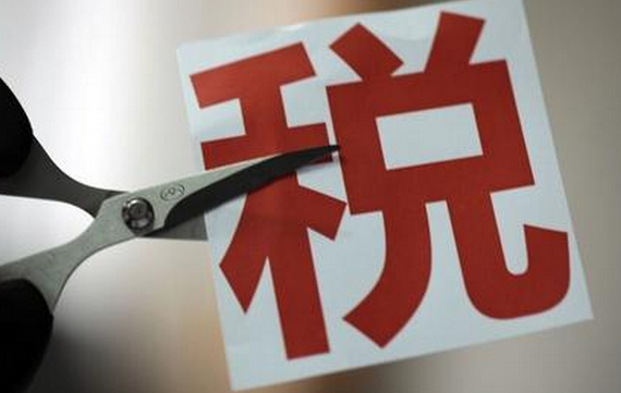 1481264312913692 1481264312913692