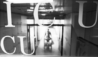 C2017-01-11zx701_P_1_372_2390_893_2694 C2017-01-11zx701_P_1_372_2390_893_2694