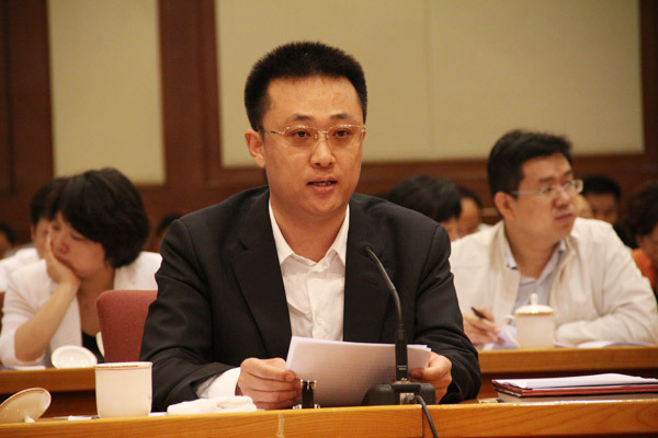 1120285667_14840944419771n 1120285667_14840944419771n