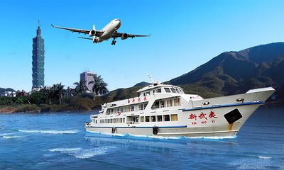 t01b904f0d3c0244068 t01b904f0d3c0244068