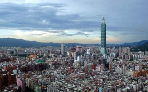 1384474414635 1384474414635