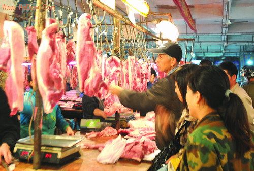 20081029938347461 20081029938347461