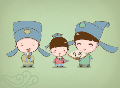 1348717101581_1_m 1348717101581_1_m