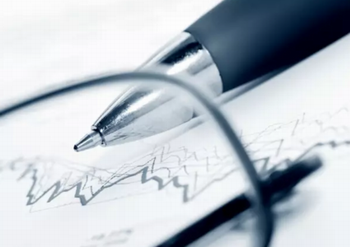 中国造出圆珠笔头 中国造出圆珠笔头