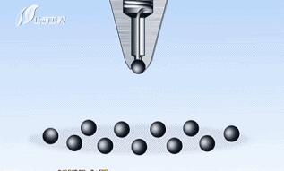 中国造出圆珠笔头3 中国造出圆珠笔头3