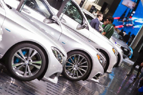 129441123_14840970419341n 129441123_14840970419341n