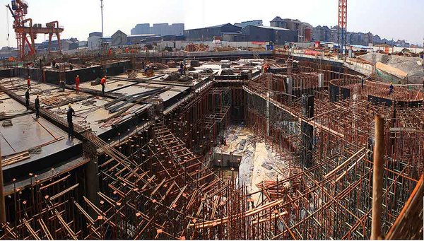 2011040216333833381 2011040216333833381