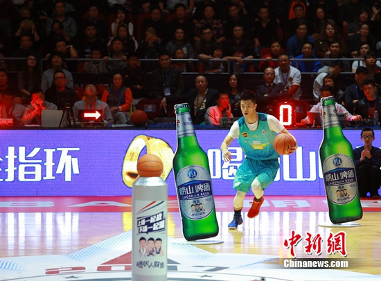 U322P4T8D8119677F107DT20170110170105 U322P4T8D8119677F107DT20170110170105