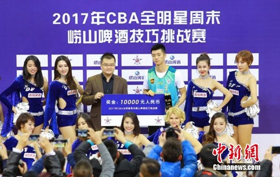 U322P4T8D8119677F116DT20170110170105 U322P4T8D8119677F116DT20170110170105