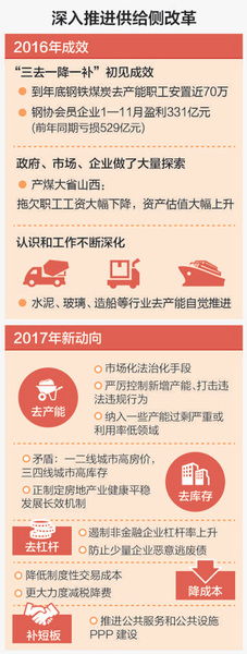 11156372012790673569 11156372012790673569