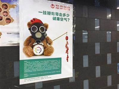 1120284831_14840910504591n 1120284831_14840910504591n