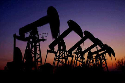 104415622371415_8 104415622371415_8