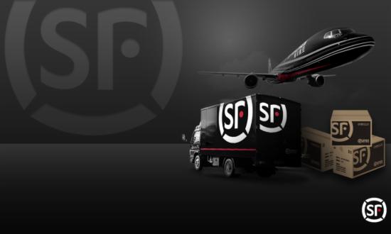 201407150221405405521085 201407150221405405521085