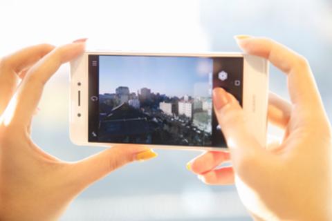 3381591973 3381591973