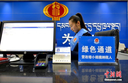 1120284911_14840914694461n 1120284911_14840914694461n