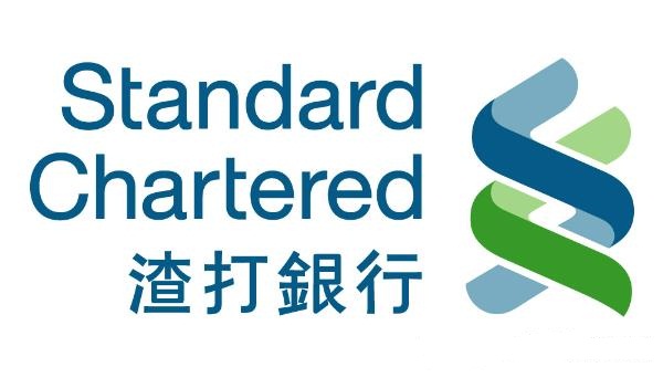 01300000703557127970133100383 01300000703557127970133100383