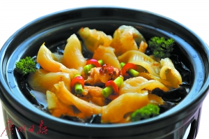 18374428978118900833 18374428978118900833