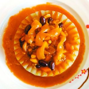 13132497836141430449 13132497836141430449