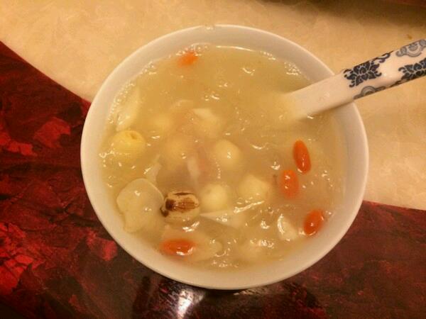 600_d6298d6c07bef6116e6841a78e926a1b 600_d6298d6c07bef6116e6841a78e926a1b