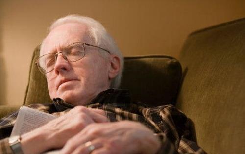 20151208123713232 20151208123713232