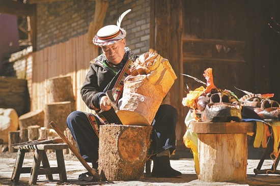 W020161201609792062753 W020161201609792062753