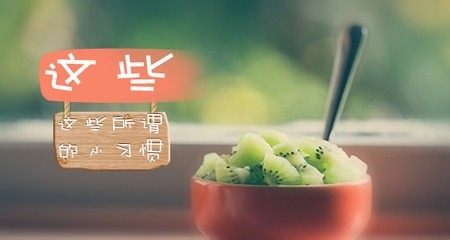 562c11dfa9ec8a1372bf71b3f103918fa0ecc03f 562c11dfa9ec8a1372bf71b3f103918fa0ecc03f