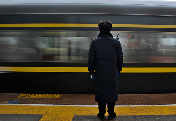 QQ截图20170111154439 QQ截图20170111154439